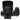 Leica V-Lux Typ 114 Explorer Kit 5238298