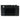 Leica M11 Black , Boxed  5670907