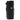Leica M11 Black , Boxed  5670907