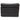 Oberwerth Harry and Sally Dark Brown  5004