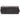 Oberwerth Harry and Sally Dark Brown  5004