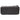 Oberwerth Harry and Sally Dark Brown  5004