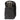 Oberwerth Harry and Sally Dark Brown  5004