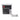 Leica M11 Thumb Support Silver, Boxed (9+)