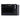 Leica Q3 43, Boxed 5973501