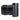 Leica Q3 43, Boxed 5973501