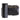Leica Q3 43, Boxed 5973501