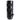 Leica 90-280mm f2.8-4 Apo SL, Boxed 4576614