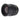Leica 75mm f2 Apo, Boxed 4758754