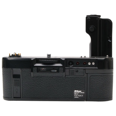 Nikon MD-4 457057