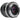 Nikon 85mm f2 AIS 323842