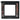 Hasselblad SW Focusing Screen Adapter (8+)