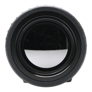 Leica Calonox Sight, Boxed 1532652