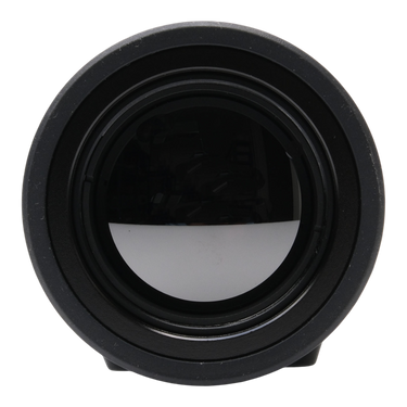 Leica Calonox Sight, Boxed 1532652