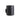 Leica Visoflex 020 PA005551