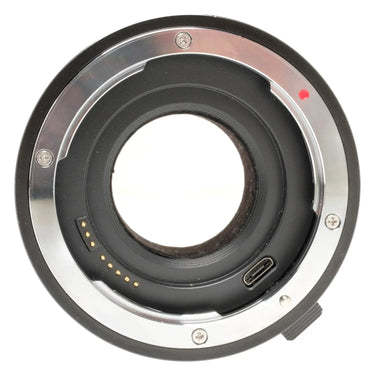 Fringer EF-FX Pro III Adapter (9+)