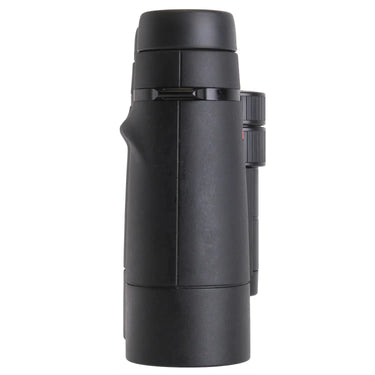 Leica 10x42 Ultravid HD 10x42+ , Boxed 2270610