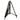 Manfrotto 028B Triman Tripod A5678693
