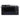 Leica D Lux 7 Silver 5423792