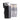 Leica D Lux 7 Silver 5423792