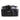 Leica R8 Silver, Boxed 2775238