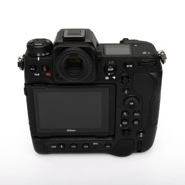 Nikon Z9 3008437