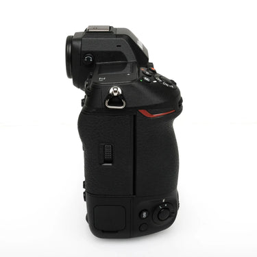 Nikon Z9 3008437