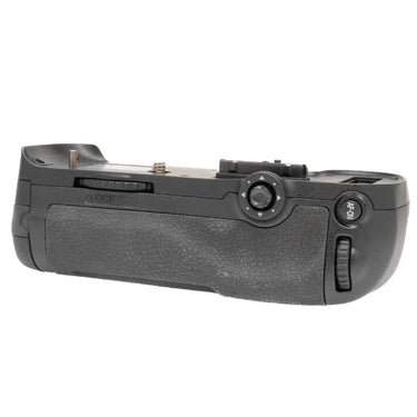 Nikon MB-D12, Boxed 2103118