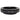 Novoflex NEX-LEM lens adapter (9)