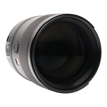 Sony FE 135mm F1.8 GM, Boxed 6800183