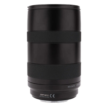 Hasselblad 35-75mm f3.5-4.5 2ZHP14612