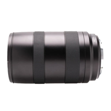 Hasselblad 35-75mm f3.5-4.5 2ZHP14612