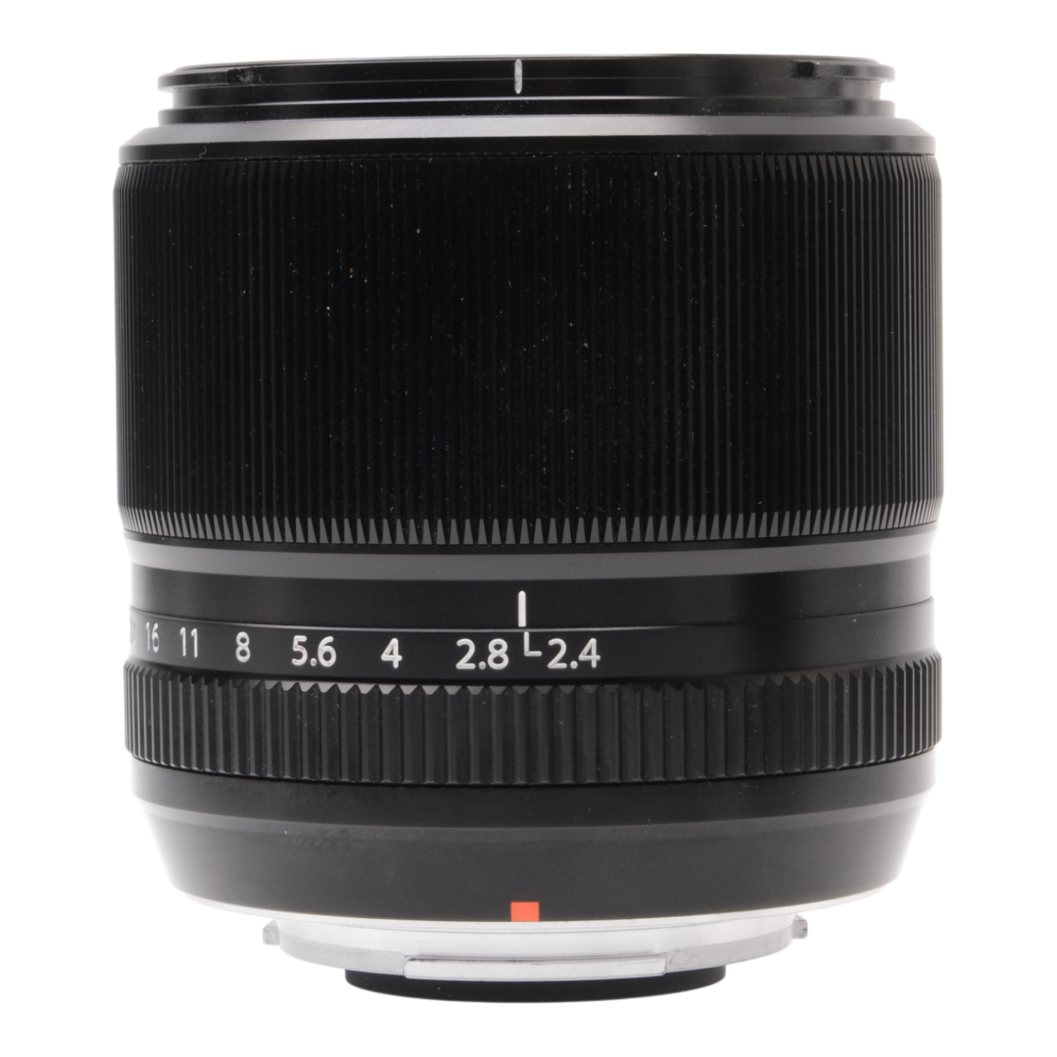 ジャンク】富士フイルム SUPER EBC 60mm F2.4 ジャンク】富士フイルム ジャンク】富士フイルム SUPER EBC 60mm F2.4 ジャンク】富士フイルム