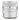 Sigma 50mm f2 L-Mount, Boxed 58960056