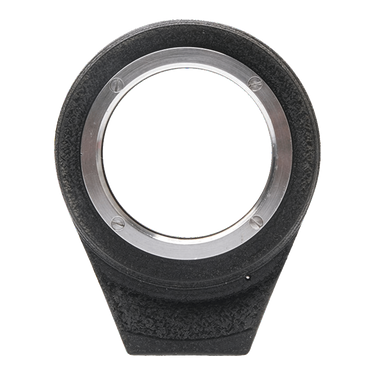 Leica OUBIO Thead to M Tripod Adapter (9)