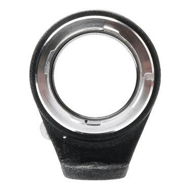 Leica OUBIO Thead to M Tripod Adapter (9)