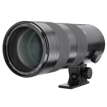 Leica 90-280mm f2.8-4 APO Vario Elmarit SL 4572833