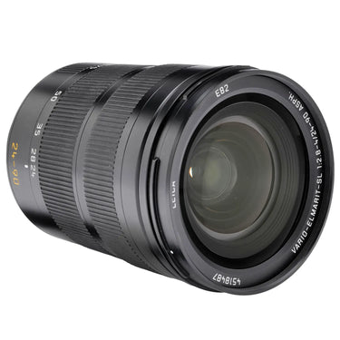 Leica 24-90mm f2.8-4 Vario Elmarit SL ASPH 4518487