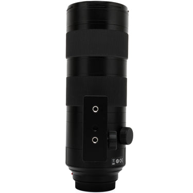 Leica 90-280mm f2.8-4 Apo Vario Elmarit SL, Boxed 4570989