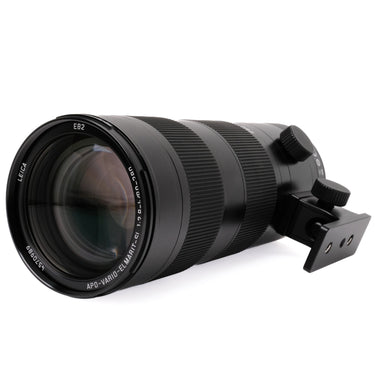 Leica 90-280mm f2.8-4 Apo Vario Elmarit SL, Boxed 4570989