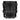 Sigma 65mm f2 DG DN 55224217
