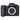 Fujifilm X-H2, Boxed 5BA00077