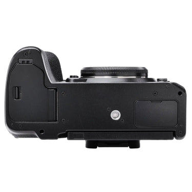 Fujifilm X-H2, Boxed 5BA00077