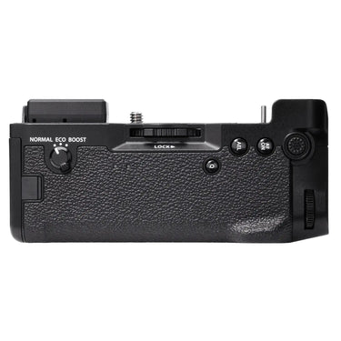 Fujifilm File Transmitter FT-XH, Boxed 3BA00192