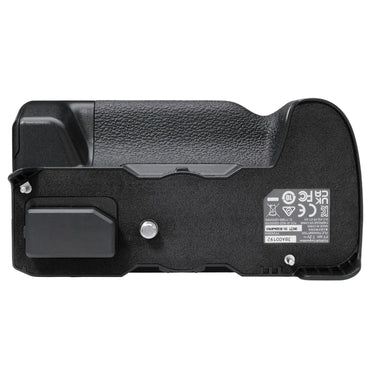 Fujifilm File Transmitter FT-XH, Boxed 3BA00192