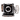 Linhof 4x5 Super Technika V, Schneider 150mm f5.6 Symmar 8299032