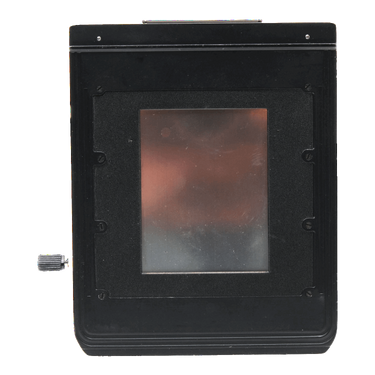 Linhof 4x5 Super Rollex 56x72 (8+)