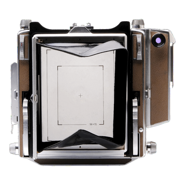 Linhof Techika V 2151761