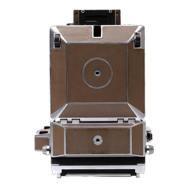 Linhof Techika V 2151761