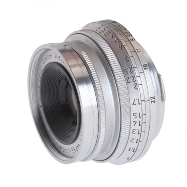 Leica 3.5cm f3.5 Summaron 1108488